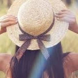 Babelyn Carbonell profile icon