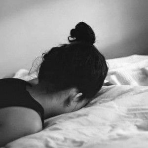 Supaporn Yongthawee profile icon