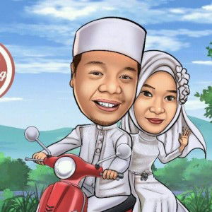 Susanti profile icon