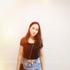 Jiratchaya Chiaram profile icon