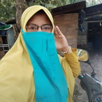 Erina Msi Bali profile icon