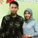 Yuni Wahyuni profile icon