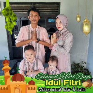 Chiie Abyan profile icon