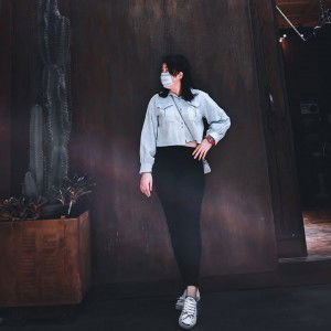 Aschara Orange Tarakhet profile icon