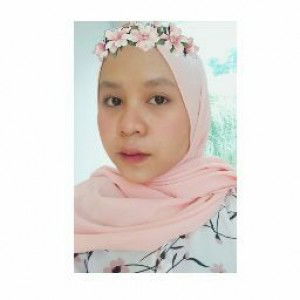 inidiah profile icon