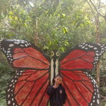 Vicky Pradipta profile icon