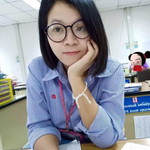 Pitsamai Mungsang profile icon