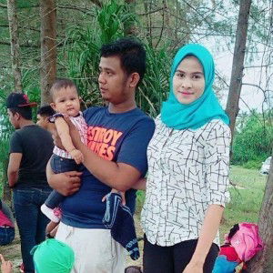 Nurul Syazana profile icon