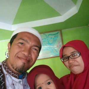 Hidayatullah Hidayah profile icon