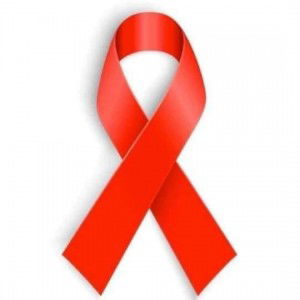 Zmer Samonte profile icon