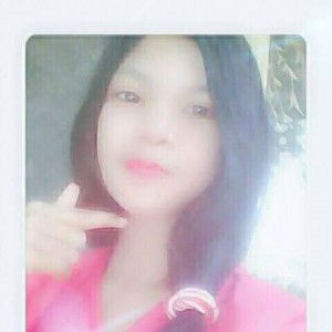 Nenk Ai Siti Muthiyah profile icon