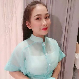 จุ๊บ? profile icon