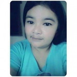 สรัญญา พรชัย profile icon