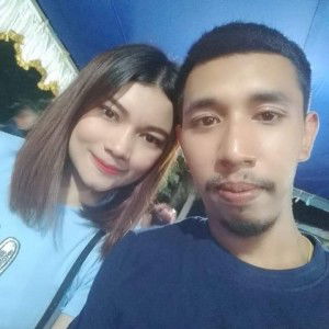 เรวดี หอมละเอียด profile icon