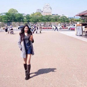 BB'Rootbeer Zaii นนทกานต์ วันพงษ์ profile icon