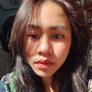 Neelanchana Suthi profile icon