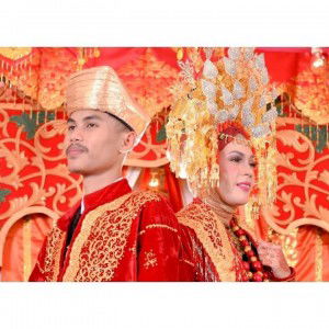 Ayu Oktaviany profile icon