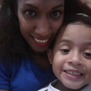 Judith Ester profile icon