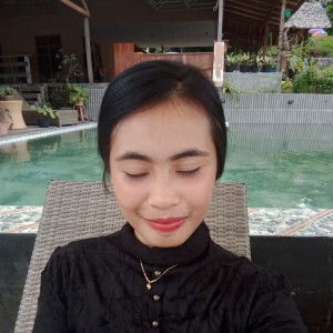 Mell Bane Jinigula profile icon