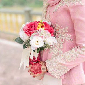 Puteri Nur Farhanim profile icon