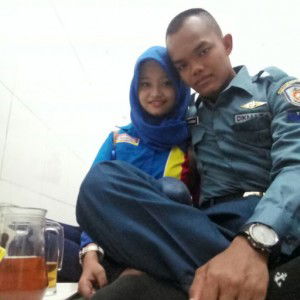 lailatul fitriyani profile icon