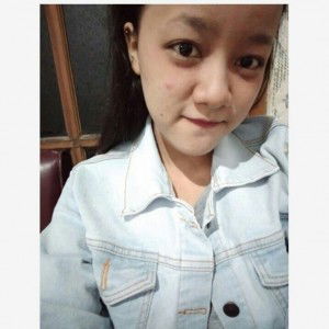 Yussiadella profile icon