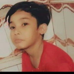 Jhajho Arsua Alajenio profile icon