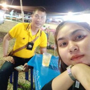 Panita Chanchit profile icon