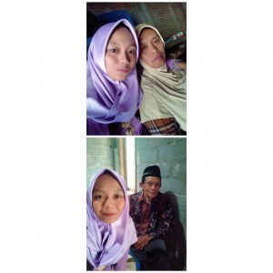 Dewi Marlinda profile icon