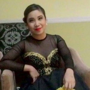 Elija Abastillas Suatin profile icon