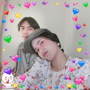 Kunyanat Wanphet profile icon