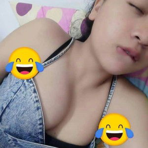 สา ยับแม่ profile icon