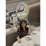 kanokwan masosot profile icon