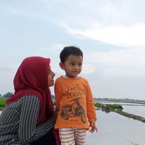 Reehan Samarra Faz profile icon