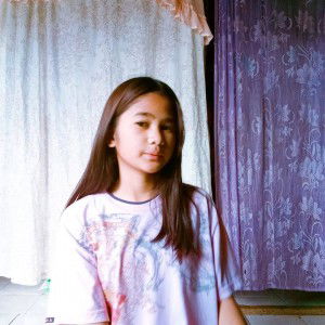 Ana Genolos profile icon