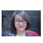 Nta Apri profile icon