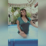 Marilen Len Len Malen profile icon