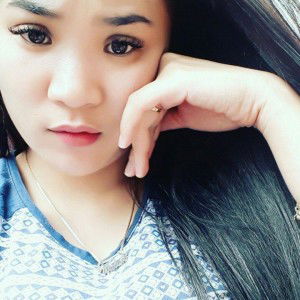 Wulan Sari profile icon