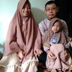 Memy Dhessie profile icon