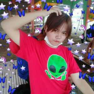 พรรณวษา มหาพันธ์ profile icon