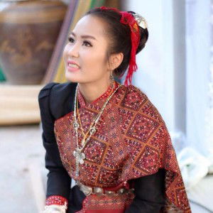 Celine Ketmala profile icon