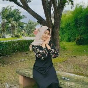 Wiwitpritas profile icon