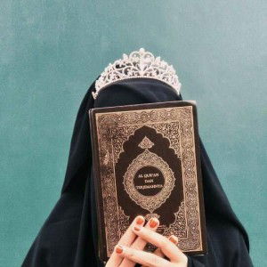 Raisa Dwi Ratih profile icon