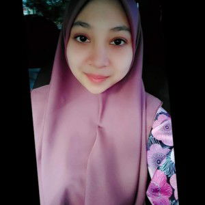 siti syahira ahia profile icon