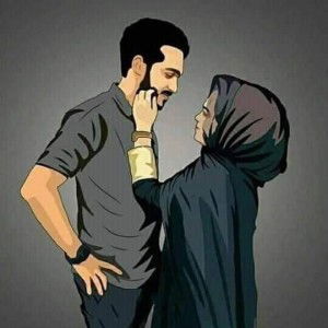 Salbiah Biah profile icon