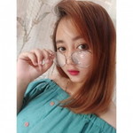 Bunga Deey profile icon