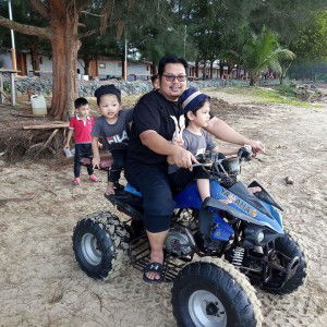 Nora Rahman profile icon