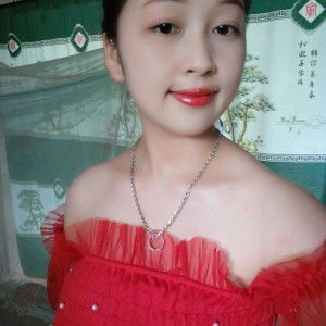 Hương't Bướng profile icon