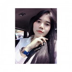 Aim Sirinya profile icon