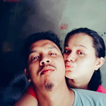 Dundee Madrazo profile icon